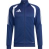 adidas Tiro 26 League Training Junior 201