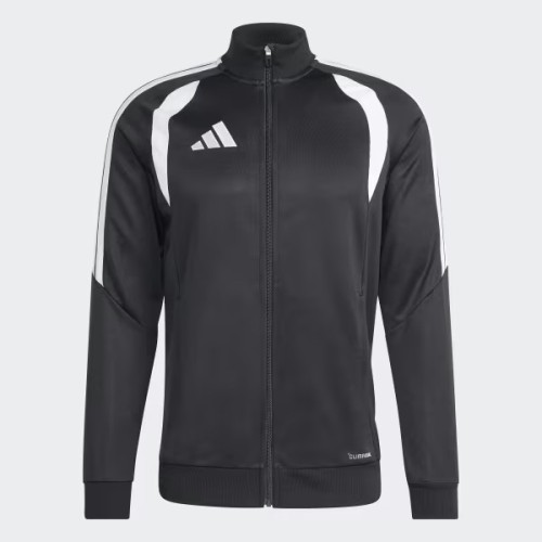 adidas Tiro 26 League Training Junior 202
