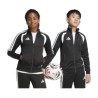 adidas Tiro 26 League Training Junior 202