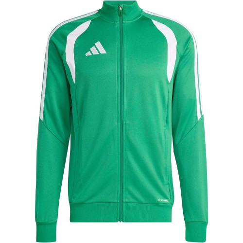 adidas Tiro 26 League Training Junior 338