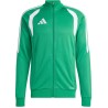 adidas Tiro 26 League Training Junior 338