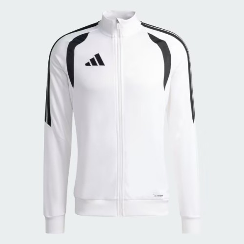 adidas Tiro 26 League Training Junior 339