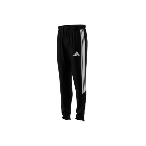 adidas Tiro 26 League Training Junior 680