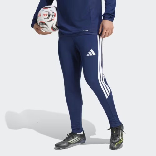 adidas Tiro 26 League Training Slim 110