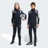 adidas Tiro 26 League Training Slim  Junior 117