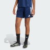 ADIDAS TIRO 26 LEAGUE TRAINING TEAM 219