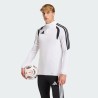 adidas Tiro 26 League Training Top 260