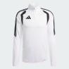 adidas Tiro 26 League Training Top 260