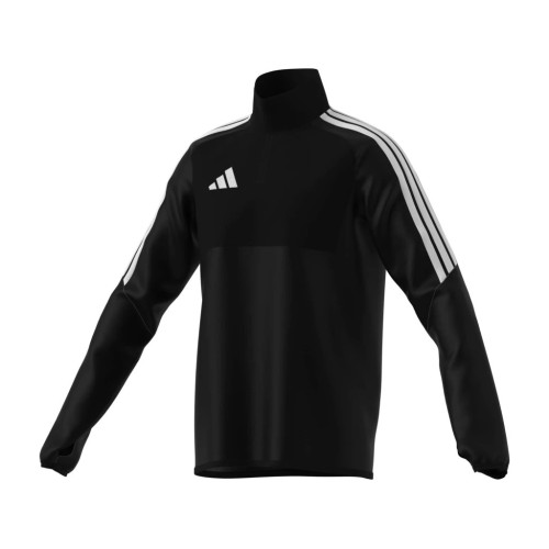 adidas Tiro 26 League Training top 277