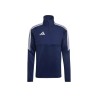adidas Tiro 26 League Training top 464