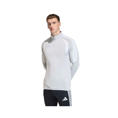 adidas Tiro 26 League Training Top 687