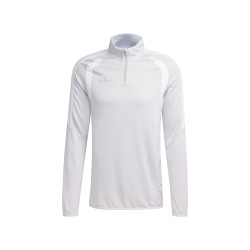 adidas Tiro 26 League Training Top 687