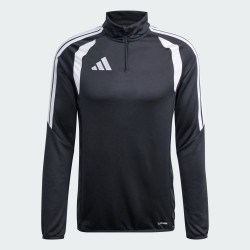 adidas Tiro 26 League Training Top 688