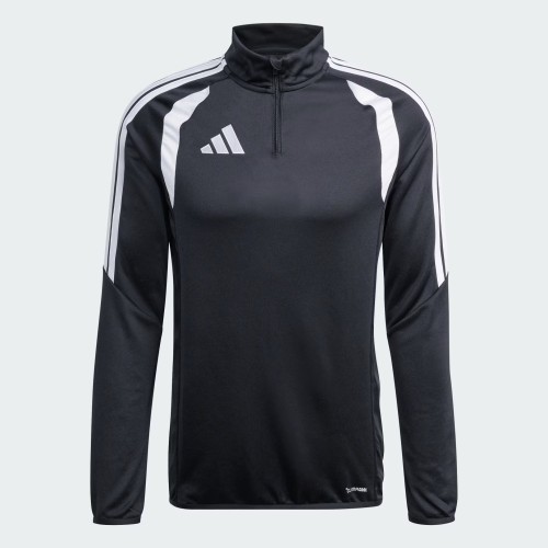 adidas Tiro 26 League Training Top 688