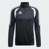 adidas Tiro 26 League Training Top 688