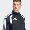 adidas Tiro 26 League Training Top 688