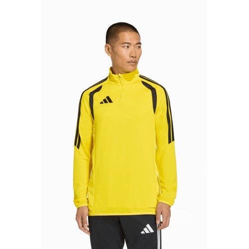 adidas Tiro 26 League Training Top 689