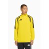 adidas Tiro 26 League Training Top 689