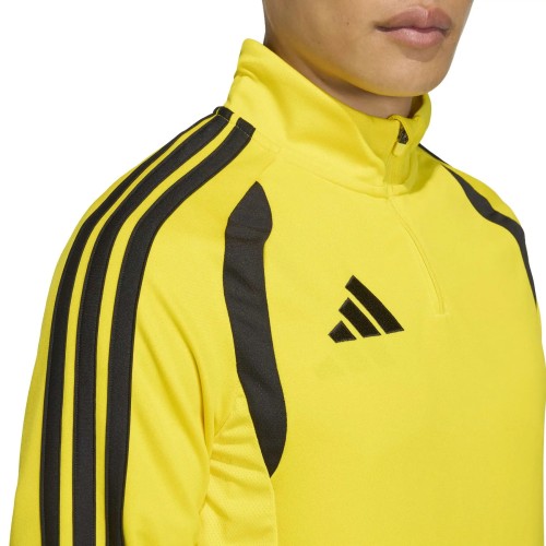 adidas Tiro 26 League Training Top 689