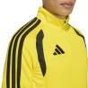 adidas Tiro 26 League Training Top 689