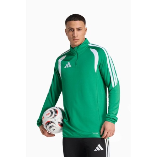 adidas Tiro 26 League Training Top 691