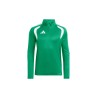 adidas Tiro 26 League Training Top 691