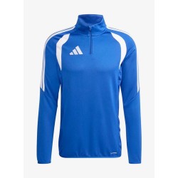 adidas Tiro 26 League Training Top 693