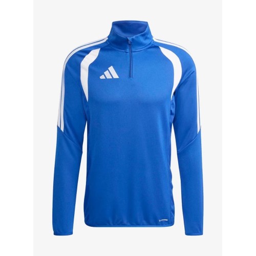 adidas Tiro 26 League Training Top 693