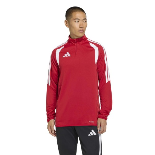 adidas Tiro 26 League Training Top 694