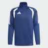 adidas Tiro 26 League Training Top 695