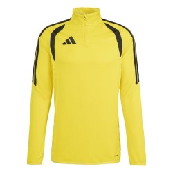 adidas Tiro 26 League Training Top Junior 158