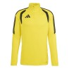 adidas Tiro 26 League Training Top Junior 158