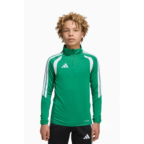 adidas Tiro 26 League Training Top Junior 160