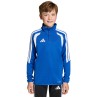 adidas Tiro 26 League Training Top Junior 162