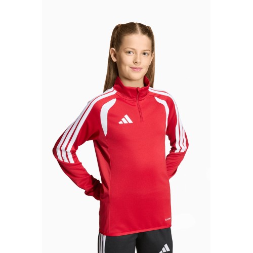 adidas Tiro 26 League Training Top Junior 163