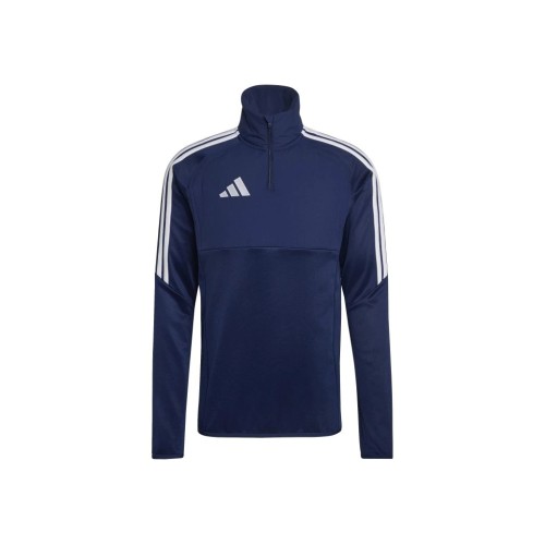 adidas Tiro 26 League Training top Junior 472