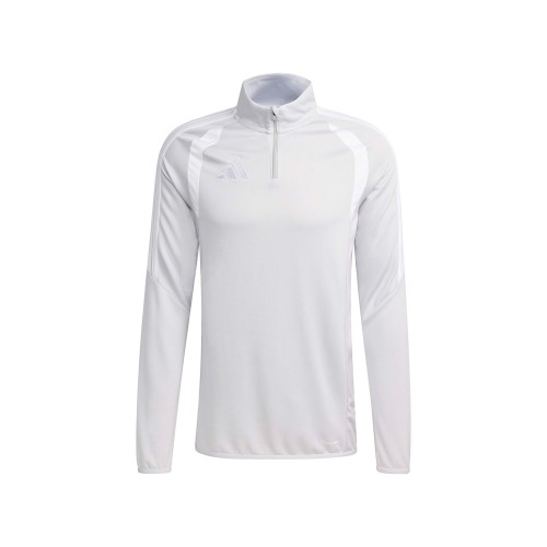 adidas Tiro 26 League Training Top Junior 695
