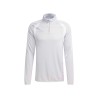 adidas Tiro 26 League Training Top Junior 695