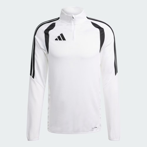 adidas Tiro 26 League Training Top Junior 696