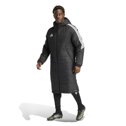 adidas Tiro 26 Long Winter 110
