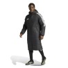 adidas Tiro 26 Long Winter 110