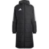 adidas Tiro 26 Long Winter 110