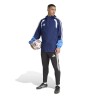 Adidas Tiro 26 Rain Jacket 963