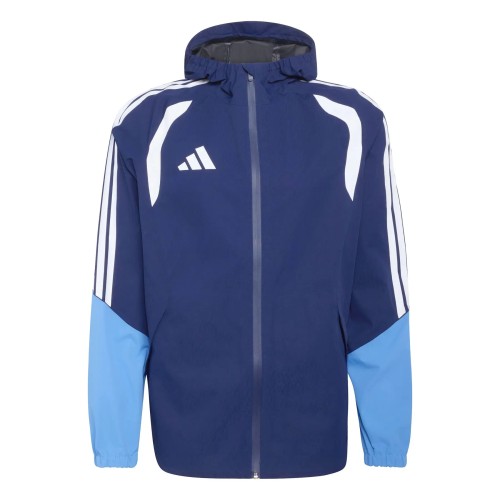 Adidas Tiro 26 Rain Jacket 963