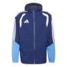 Adidas Tiro 26 Rain Jacket 963