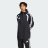 Adidas Tiro 26 Rain Jacket 969