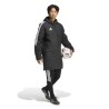 adidas Tiro 26 Stadium Parka 108