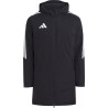 adidas Tiro 26 Stadium Parka 108