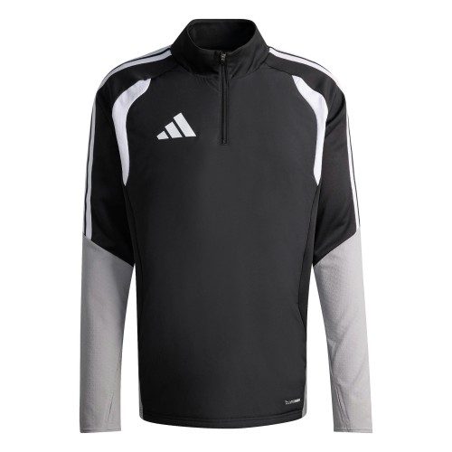 adidas Tiro 26 Training Top 605