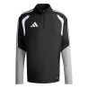 adidas Tiro 26 Training Top 605